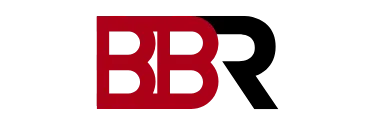 Barsbütteler Rundfunk