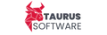 Taurus Software
